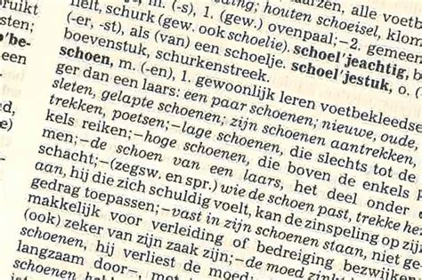 casuals betekenis|casual Nederlands woordenboek